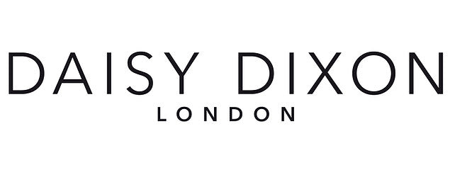 Daisy Dixon logo
