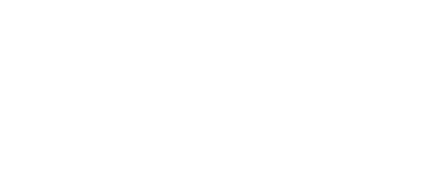 TheRubz logo