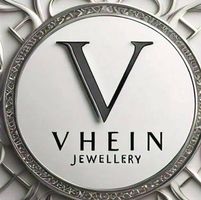 Vhein logo