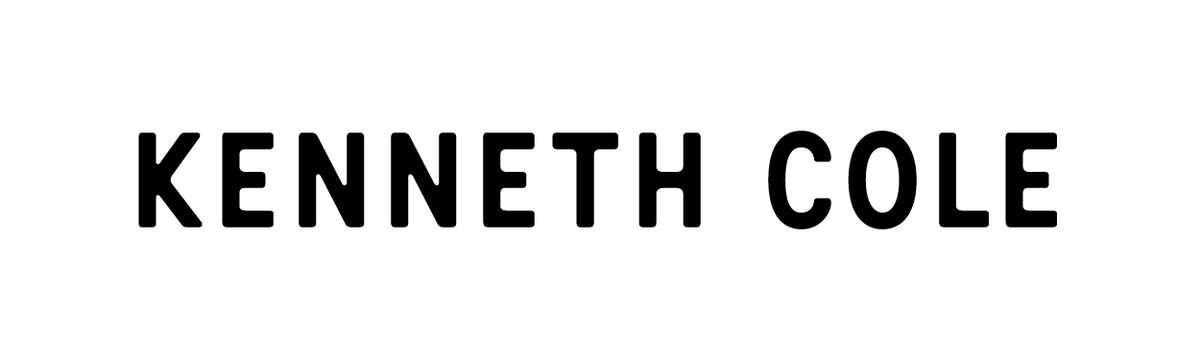 Kenneth Cole logo